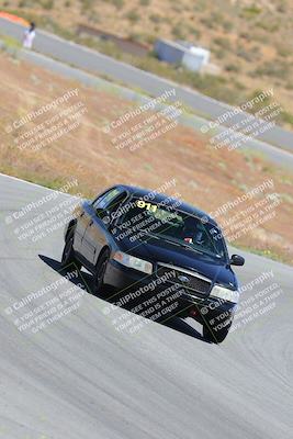 media/May-13-2023-Speed Ventures (Sat) [[03fd9661ba]]/Purple/Turn 8/